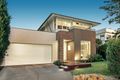 Property photo of 22 Rosemary Road Beaumaris VIC 3193