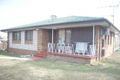 Property photo of 36 Radburn Road Hebersham NSW 2770
