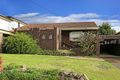Property photo of 35 Miranda Road Miranda NSW 2228