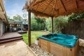 Property photo of 9 Albatross Court Keilor VIC 3036
