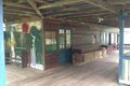 Property photo of 135 Newton Drive Nimbin NSW 2480