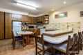 Property photo of 11A Bales Street Ferntree Gully VIC 3156