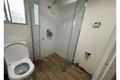 Property photo of 65 Burnett Street Merrylands NSW 2160