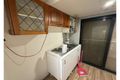 Property photo of 65 Burnett Street Merrylands NSW 2160
