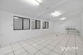 Property photo of 66 Fourth Avenue Marsden QLD 4132