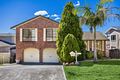 Property photo of 11 Burnett Place Albion Park NSW 2527