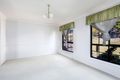 Property photo of 11 Burnett Place Albion Park NSW 2527