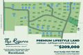 Property photo of 30 Goombungee-Meringandan Road Meringandan West QLD 4352