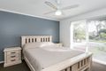 Property photo of 2 Butterworth Crescent Anglesea VIC 3230