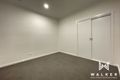 Property photo of 4 Raffles Walk Werribee VIC 3030