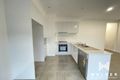 Property photo of 4 Raffles Walk Werribee VIC 3030