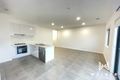 Property photo of 4 Raffles Walk Werribee VIC 3030