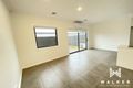 Property photo of 4 Raffles Walk Werribee VIC 3030