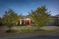 Property photo of 2 Dryburgh Place Hillside VIC 3037