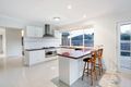 Property photo of 2 Dryburgh Place Hillside VIC 3037