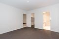 Property photo of 2 Dryburgh Place Hillside VIC 3037