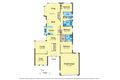 Property photo of 2 Dryburgh Place Hillside VIC 3037