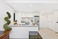 Property photo of 2203/53 Wilson Street Botany NSW 2019