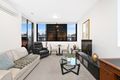 Property photo of 2203/53 Wilson Street Botany NSW 2019