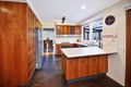 Property photo of 46 Oronsay Crescent Diamond Creek VIC 3089
