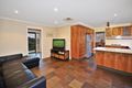 Property photo of 46 Oronsay Crescent Diamond Creek VIC 3089