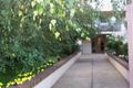 Property photo of 21/28 Harold Street Hawthorn East VIC 3123