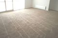 Property photo of 21/28 Harold Street Hawthorn East VIC 3123