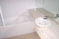 Property photo of 21/28 Harold Street Hawthorn East VIC 3123
