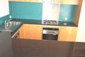 Property photo of 21/28 Harold Street Hawthorn East VIC 3123