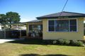 Property photo of 15 Fourth Street Cardiff South NSW 2285