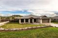 Property photo of 17 Tea Tree Court Gowrie Junction QLD 4352