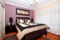 Property photo of 9 Festival Grove Lalor VIC 3075