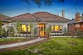 Property photo of 2A Turner Street Moonee Ponds VIC 3039