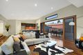 Property photo of 2A Turner Street Moonee Ponds VIC 3039