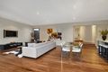 Property photo of 2A Turner Street Moonee Ponds VIC 3039