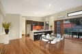 Property photo of 2A Turner Street Moonee Ponds VIC 3039