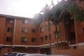 Property photo of 5/28-30 Lane Street Wentworthville NSW 2145
