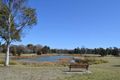 Property photo of 18 Maslin Place Bungendore NSW 2621