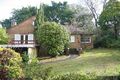 Property photo of 6 Gollan Avenue Oatlands NSW 2117