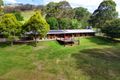 Property photo of 734 Barrington East Road Barrington NSW 2422