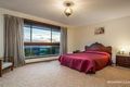 Property photo of 11A Bales Street Ferntree Gully VIC 3156