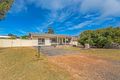 Property photo of 3 Kybra Street Falcon WA 6210