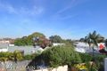Property photo of 3/3-5 Gordon Street Rozelle NSW 2039