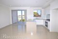 Property photo of 3/3-5 Gordon Street Rozelle NSW 2039