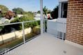 Property photo of 3/3-5 Gordon Street Rozelle NSW 2039