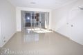 Property photo of 3/3-5 Gordon Street Rozelle NSW 2039
