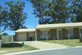 Property photo of 6 Quoll Court Doolandella QLD 4077