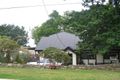 Property photo of 33 Warabin Street Waterfall NSW 2233