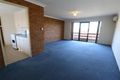 Property photo of 6/84 Blaxland Avenue Singleton Heights NSW 2330