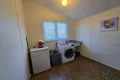 Property photo of 26 Webster Street Mount Barker WA 6324